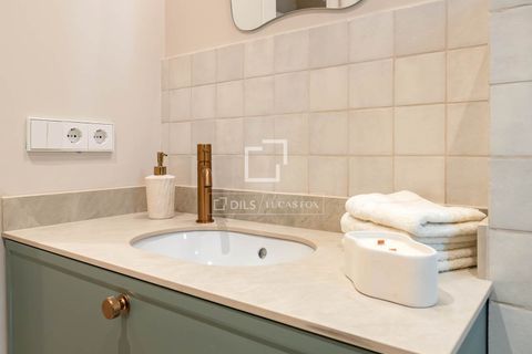 Lejlighed i Madrid, Madrid, Madrid - € 930.000 | Ref: MAD68864 - foto 31