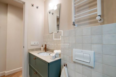 Lejlighed i Madrid, Madrid, Madrid - € 930.000 | Ref: MAD68864 - foto 32