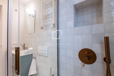 Lejlighed i Madrid, Madrid, Madrid - € 930.000 | Ref: MAD68864 - foto 33