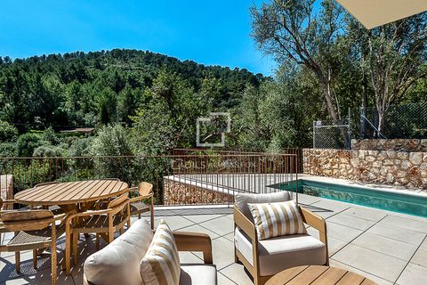 Villa i Mancor De La Vall, Mallorca, Mancor De La Vall - € 1.970.000 | Ref: MAL68962 - foto 2