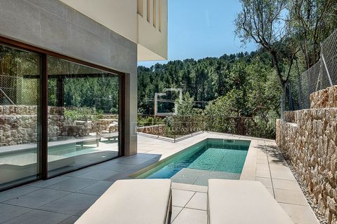 Villa i Mancor De La Vall, Mallorca, Mancor De La Vall - € 1.970.000 | Ref: MAL68962 - foto 3