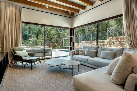 Villa i Mancor De La Vall, Mallorca, Mancor De La Vall - € 1.970.000 | Ref: MAL68962 - foto 8