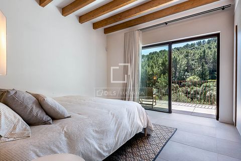 Villa i Mancor De La Vall, Mallorca, Mancor De La Vall - € 1.970.000 | Ref: MAL68962 - foto 20