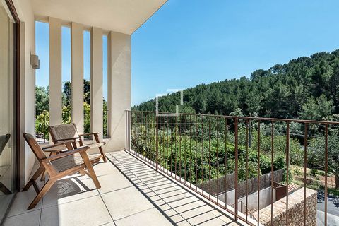 Villa i Mancor De La Vall, Mallorca, Mancor De La Vall - € 1.970.000 | Ref: MAL68962 - foto 21
