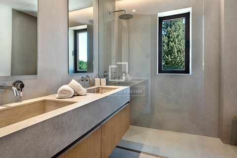 Villa i Mancor De La Vall, Mallorca, Mancor De La Vall - € 1.970.000 | Ref: MAL68962 - foto 25