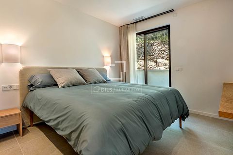 Villa i Mancor De La Vall, Mallorca, Mancor De La Vall - € 1.970.000 | Ref: MAL68962 - foto 26