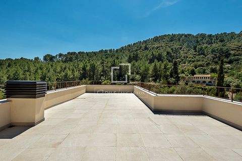 Villa i Mancor De La Vall, Mallorca, Mancor De La Vall - € 1.970.000 | Ref: MAL68962 - foto 28
