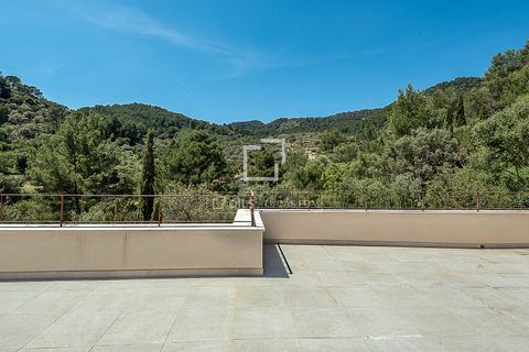 Villa i Mancor De La Vall, Mallorca, Mancor De La Vall - € 1.970.000 | Ref: MAL68962 - foto 29