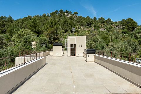 Villa i Mancor De La Vall, Mallorca, Mancor De La Vall - € 1.970.000 | Ref: MAL68962 - foto 30