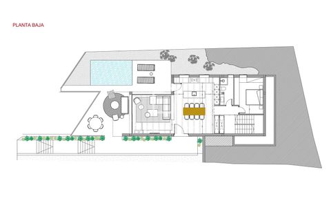 Villa i Mancor De La Vall, Mallorca, Mancor De La Vall - € 1.970.000 | Ref: MAL68962 - foto 34