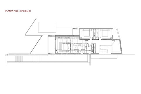 Villa i Mancor De La Vall, Mallorca, Mancor De La Vall - € 1.970.000 | Ref: MAL68962 - foto 35