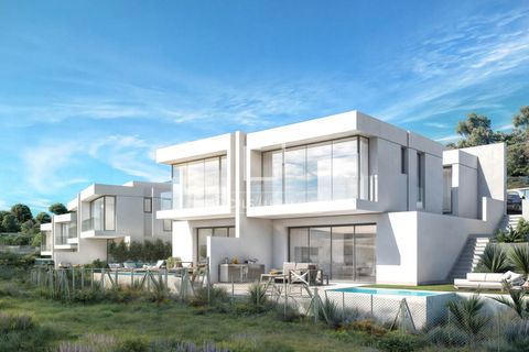 Villa a Malaga city, Malaga, Malaga city - € 605.000 | Ref: MLG67852 - foto 2
