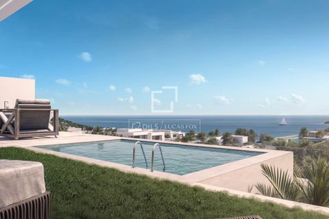 Villa a Malaga city, Malaga, Malaga city - € 605.000 | Ref: MLG67852 - foto 3