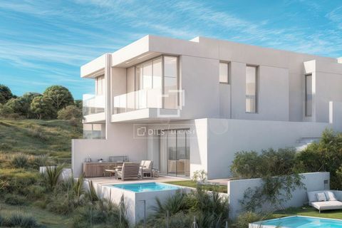 Villa a Malaga city, Malaga, Malaga city - € 605.000 | Ref: MLG67852 - foto 4