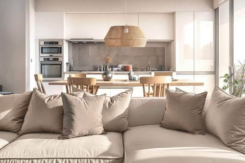 Villa a Malaga city, Malaga, Malaga city - € 605.000 | Ref: MLG67852 - foto 24