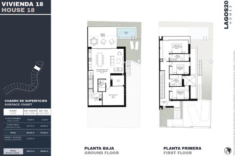 Villa a Malaga city, Malaga, Malaga city - € 605.000 | Ref: MLG67852 - foto 39