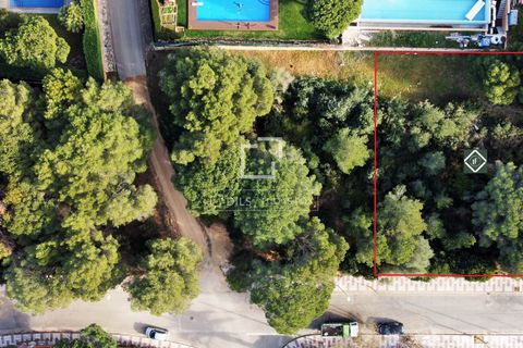Helårsgrund i S'agaro, Gerona, S'agaro - € 1.145.625 | Ref: PDA39087 - foto 3