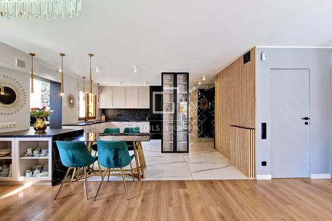 Lejlighed i Calafell, Tarragona, Calafell - € 494.000 | Ref: VIL68453 - foto 1