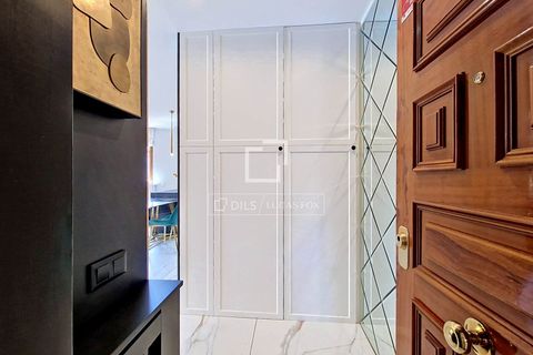 Lejlighed i Calafell, Tarragona, Calafell - € 494.000 | Ref: VIL68453 - foto 6