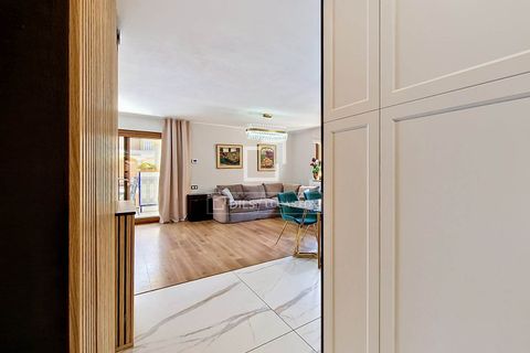 Lejlighed i Calafell, Tarragona, Calafell - € 494.000 | Ref: VIL68453 - foto 7
