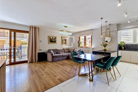 Lejlighed i Calafell, Tarragona, Calafell - € 494.000 | Ref: VIL68453 - foto 8