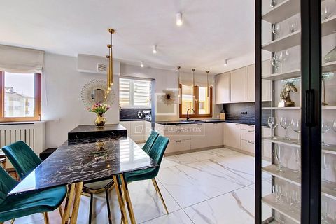 Lejlighed i Calafell, Tarragona, Calafell - € 494.000 | Ref: VIL68453 - foto 9
