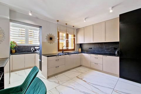 Lejlighed i Calafell, Tarragona, Calafell - € 494.000 | Ref: VIL68453 - foto 10