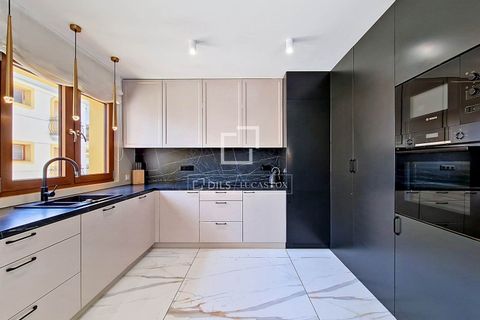 Lejlighed i Calafell, Tarragona, Calafell - € 494.000 | Ref: VIL68453 - foto 11
