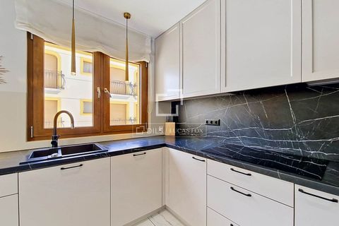 Lejlighed i Calafell, Tarragona, Calafell - € 494.000 | Ref: VIL68453 - foto 12