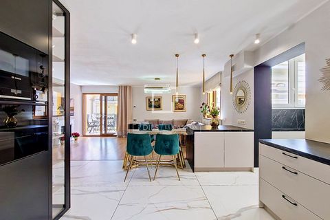 Lejlighed i Calafell, Tarragona, Calafell - € 494.000 | Ref: VIL68453 - foto 14