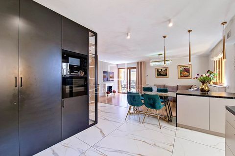 Lejlighed i Calafell, Tarragona, Calafell - € 494.000 | Ref: VIL68453 - foto 15