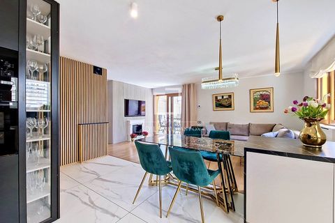 Lejlighed i Calafell, Tarragona, Calafell - € 494.000 | Ref: VIL68453 - foto 16