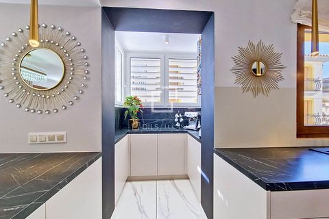 Lejlighed i Calafell, Tarragona, Calafell - € 494.000 | Ref: VIL68453 - foto 17