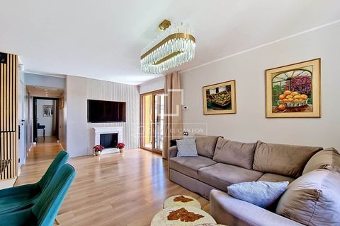 Lejlighed i Calafell, Tarragona, Calafell - € 494.000 | Ref: VIL68453 - foto 19