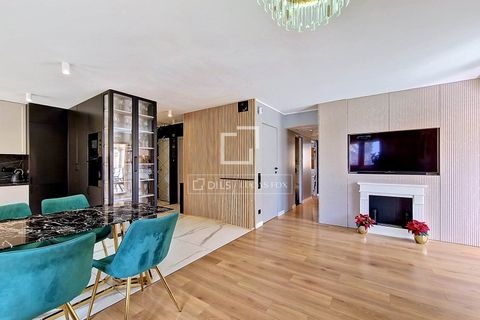 Lejlighed i Calafell, Tarragona, Calafell - € 494.000 | Ref: VIL68453 - foto 20