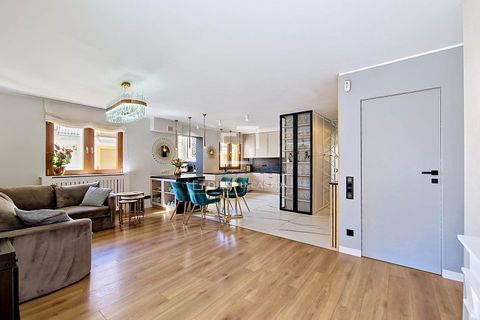 Lejlighed i Calafell, Tarragona, Calafell - € 494.000 | Ref: VIL68453 - foto 21