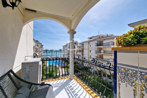 Lejlighed i Calafell, Tarragona, Calafell - € 494.000 | Ref: VIL68453 - foto 23