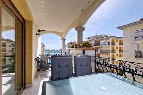 Lejlighed i Calafell, Tarragona, Calafell - € 494.000 | Ref: VIL68453 - foto 24