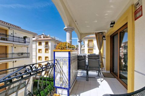 Lejlighed i Calafell, Tarragona, Calafell - € 494.000 | Ref: VIL68453 - foto 25