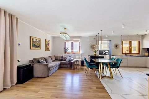 Lejlighed i Calafell, Tarragona, Calafell - € 494.000 | Ref: VIL68453 - foto 27