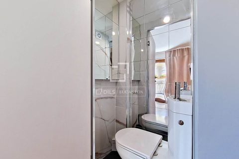 Lejlighed i Calafell, Tarragona, Calafell - € 494.000 | Ref: VIL68453 - foto 28