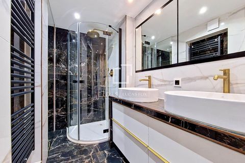 Lejlighed i Calafell, Tarragona, Calafell - € 494.000 | Ref: VIL68453 - foto 30