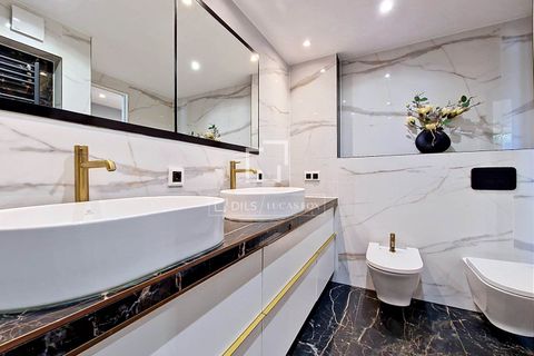 Lejlighed i Calafell, Tarragona, Calafell - € 494.000 | Ref: VIL68453 - foto 31