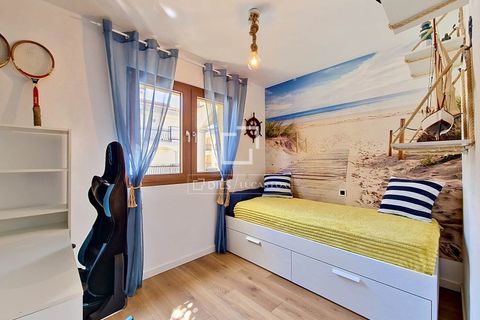 Lejlighed i Calafell, Tarragona, Calafell - € 494.000 | Ref: VIL68453 - foto 32