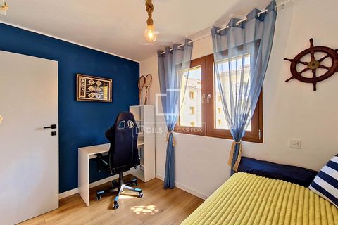 Lejlighed i Calafell, Tarragona, Calafell - € 494.000 | Ref: VIL68453 - foto 33