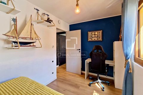 Lejlighed i Calafell, Tarragona, Calafell - € 494.000 | Ref: VIL68453 - foto 34