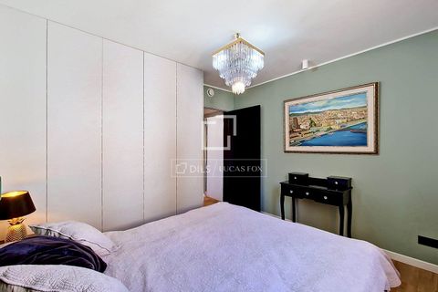 Lejlighed i Calafell, Tarragona, Calafell - € 494.000 | Ref: VIL68453 - foto 37
