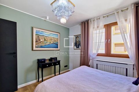 Lejlighed i Calafell, Tarragona, Calafell - € 494.000 | Ref: VIL68453 - foto 38