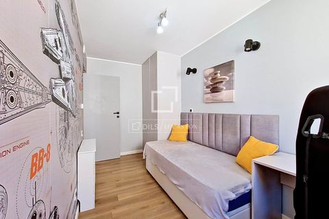 Lejlighed i Calafell, Tarragona, Calafell - € 494.000 | Ref: VIL68453 - foto 39