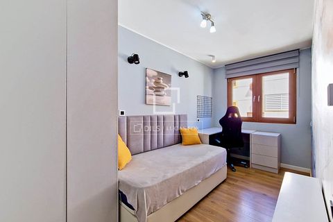 Lejlighed i Calafell, Tarragona, Calafell - € 494.000 | Ref: VIL68453 - foto 40